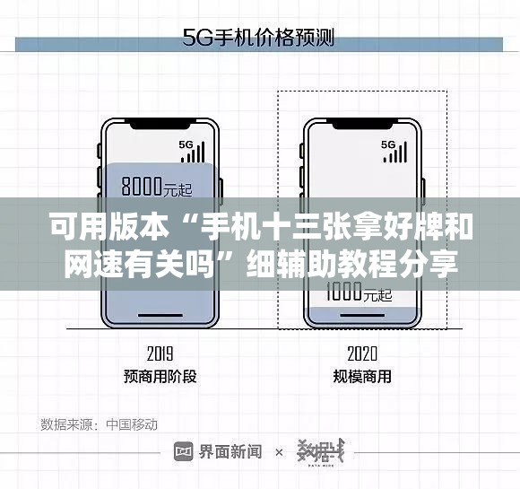 可用版本“手机十三张拿好牌和网速有关吗”细辅助教程分享
