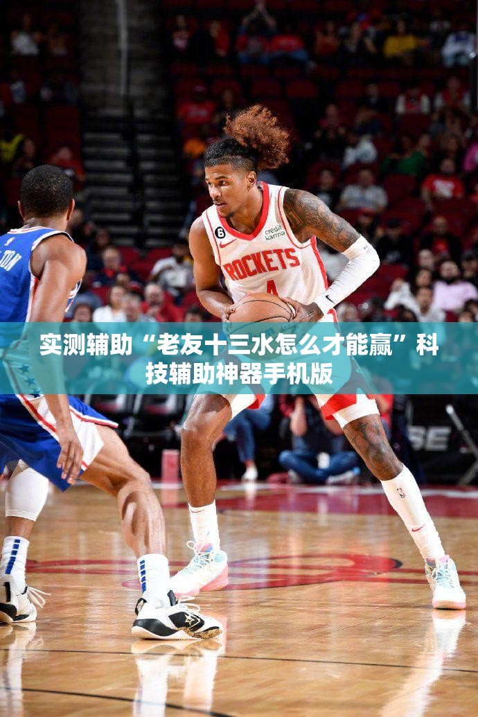 实测辅助“老友十三水怎么才能赢	”科技辅助神器手机版