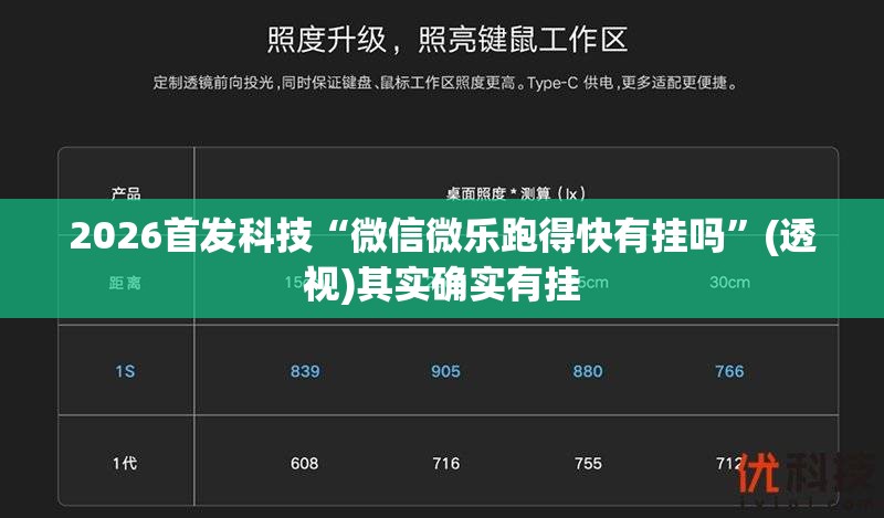 2026首发科技“微信微乐跑得快有挂吗”(透视)其实确实有挂
