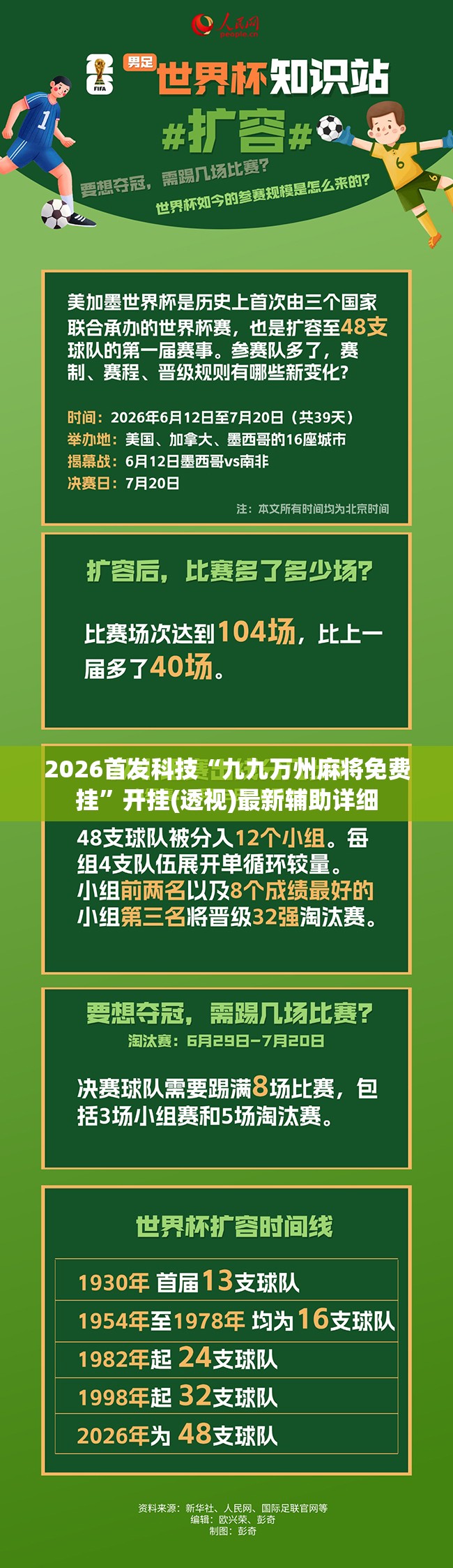 2026首发科技“九九万州麻将免费挂”开挂(透视)最新辅助详细
