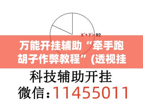 万能开挂辅助“牵手跑胡子作弊教程”(透视挂)辅助下载教程