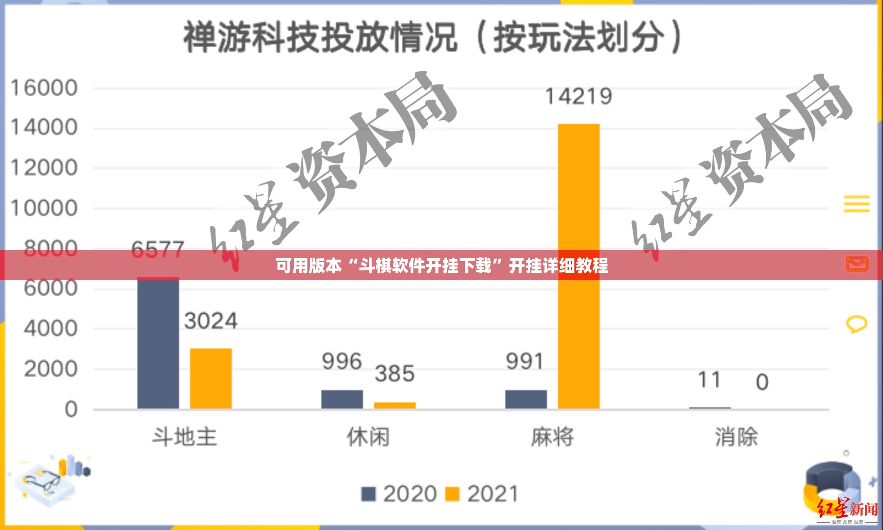 可用版本“斗棋软件开挂下载	”开挂详细教程
