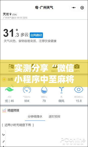 实测分享“微信小程序中至麻将怎么开挂”开挂(透视)辅助教程