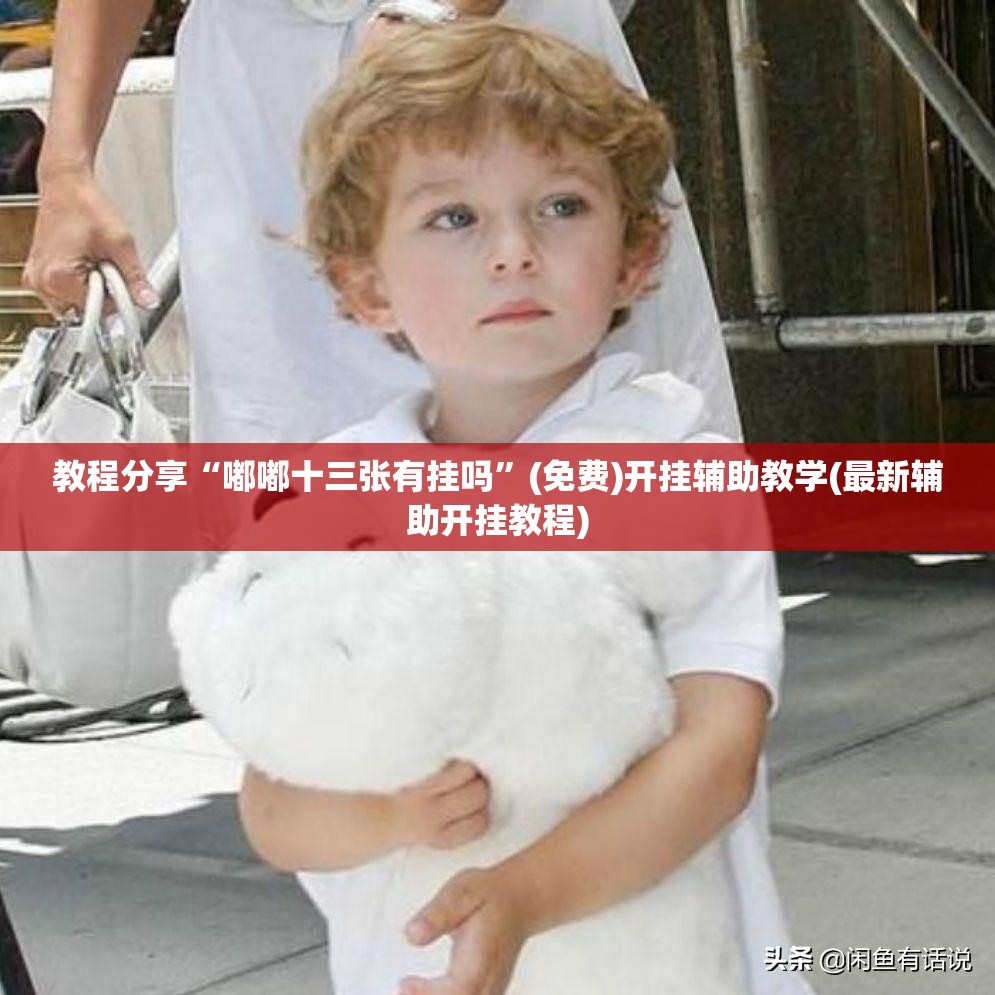 教程分享“嘟嘟十三张有挂吗”(免费)开挂辅助教学(最新辅助开挂教程)
