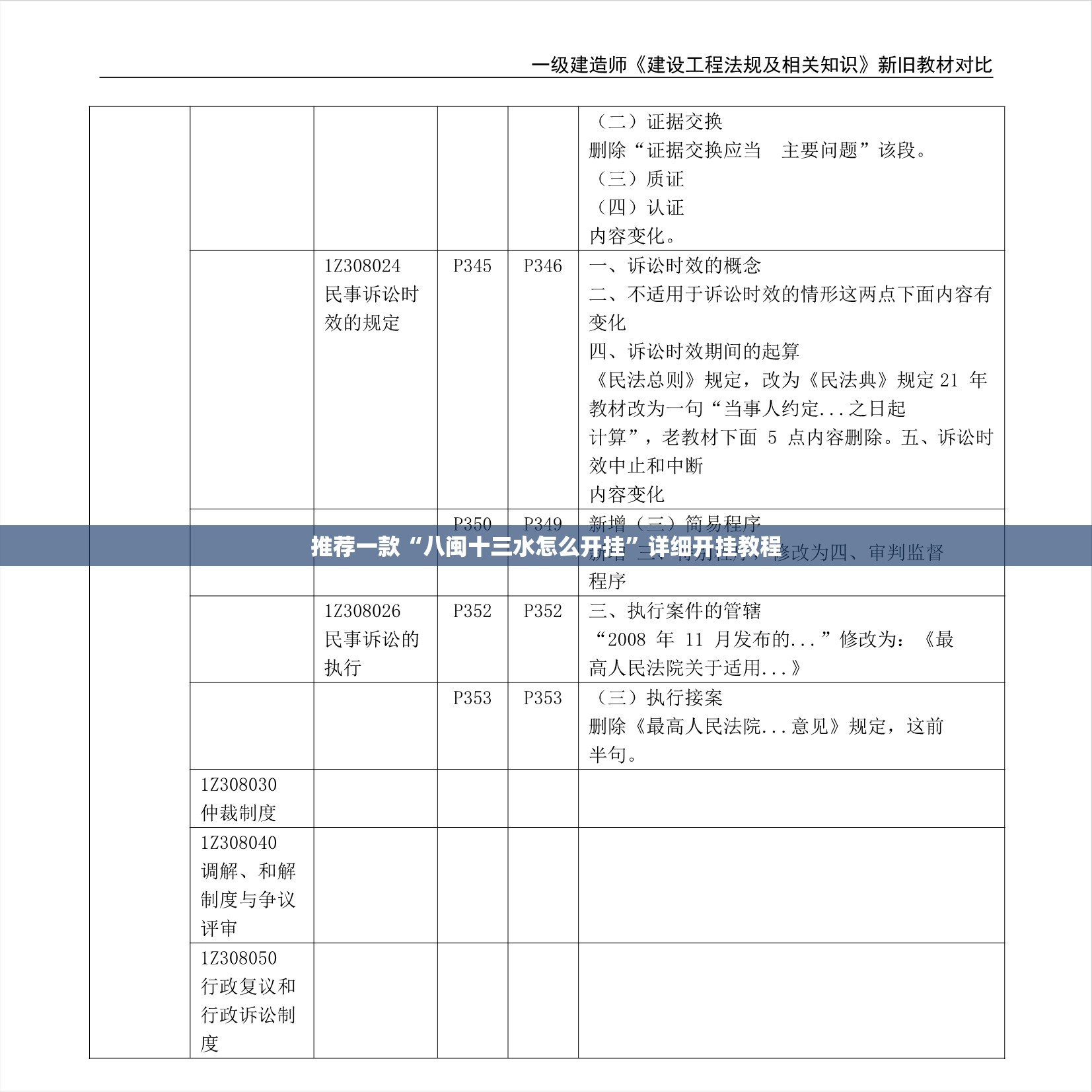 推荐一款“八闽十三水怎么开挂”详细开挂教程