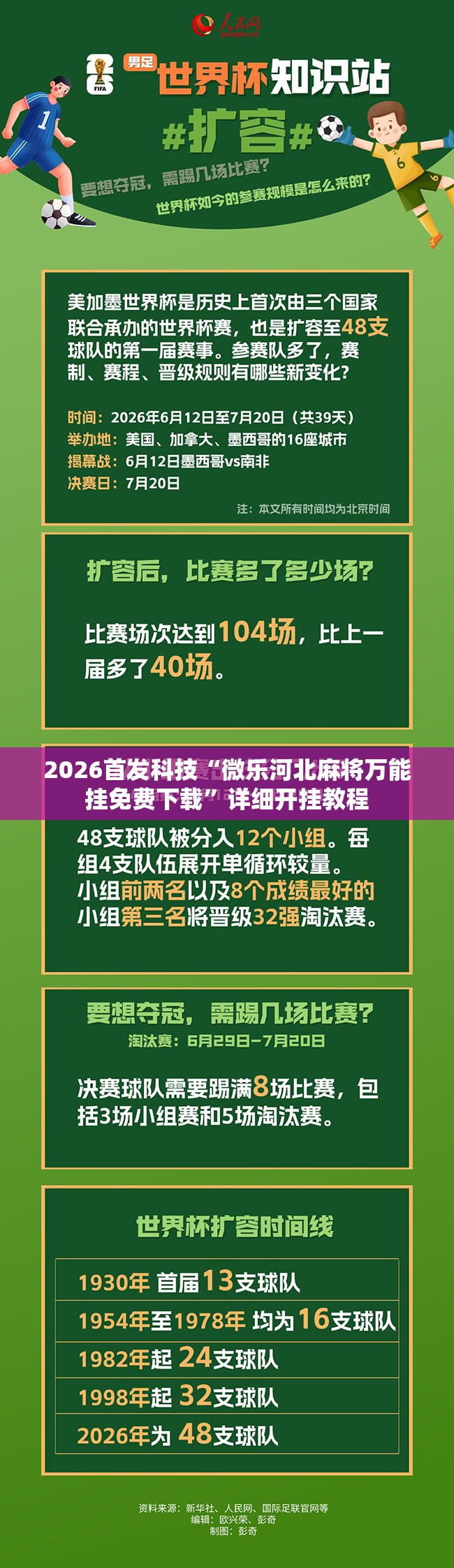 2026首发科技“微乐河北麻将万能挂免费下载”详细开挂教程