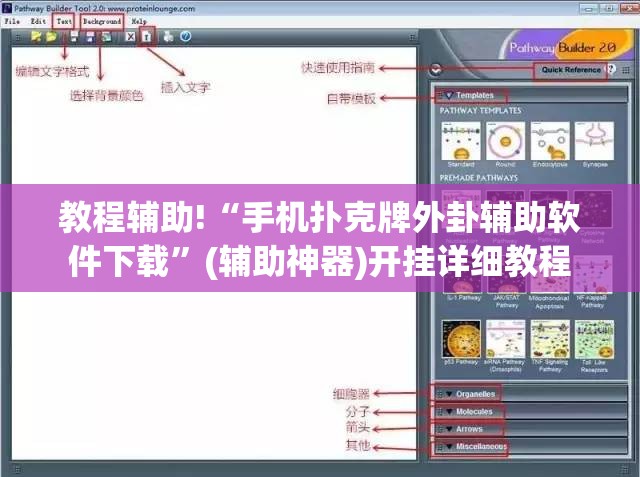 教程辅助!“手机扑克牌外卦辅助软件下载”(辅助神器)开挂详细教程