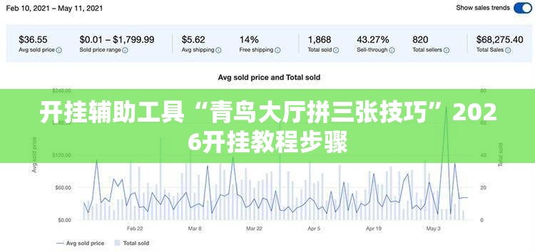 开挂辅助工具“青鸟大厅拼三张技巧	”2026开挂教程步骤