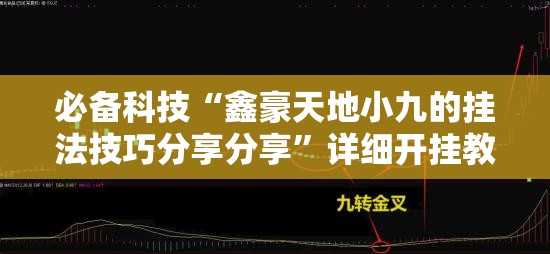 必备科技“鑫豪天地小九的挂法技巧分享分享”详细开挂教程