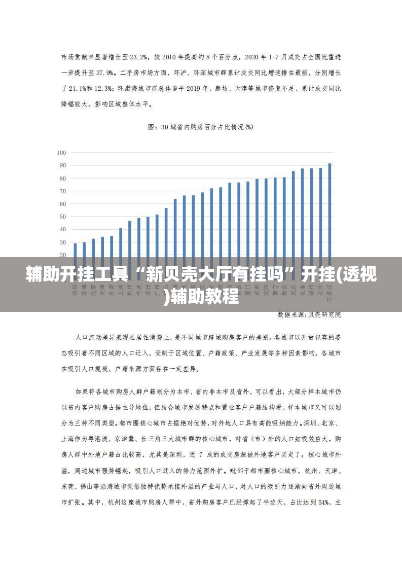辅助开挂工具“新贝壳大厅有挂吗”开挂(透视)辅助教程