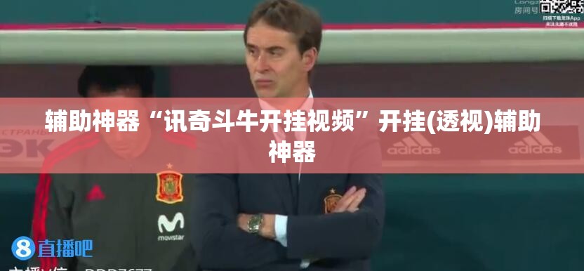 辅助神器“讯奇斗牛开挂视频	”开挂(透视)辅助神器