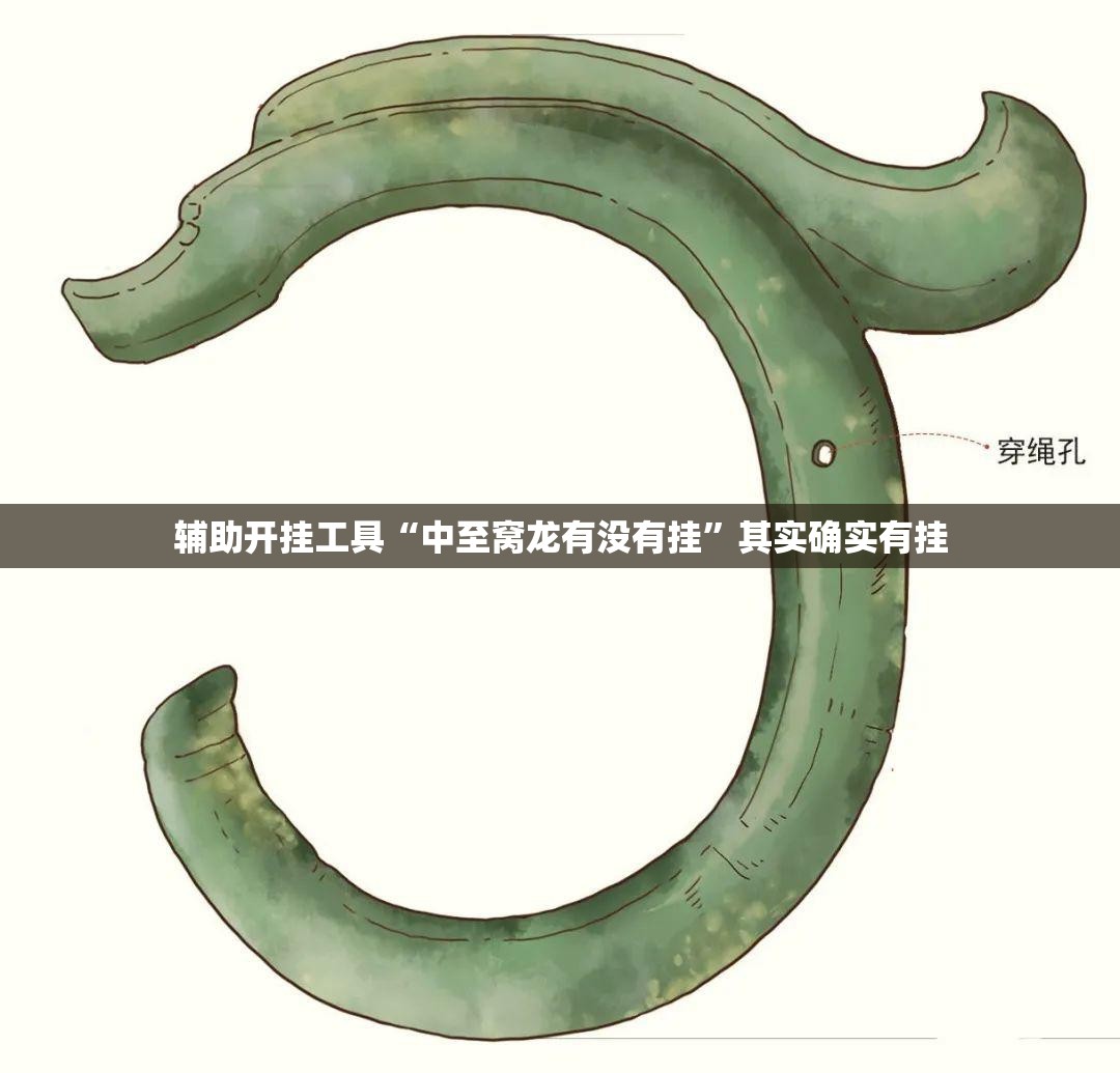 辅助开挂工具“中至窝龙有没有挂”其实确实有挂