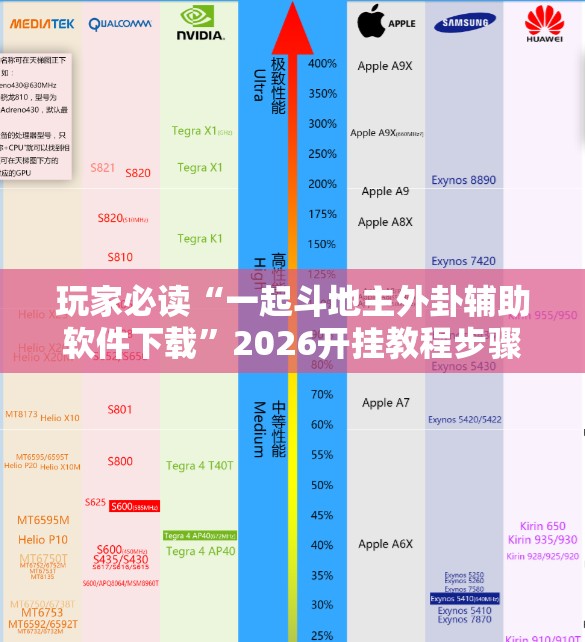 玩家必读“一起斗地主外卦辅助软件下载	”2026开挂教程步骤