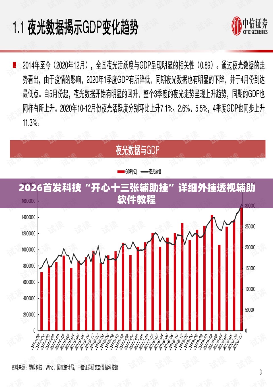 2026首发科技“开心十三张辅助挂”详细外挂透视辅助软件教程