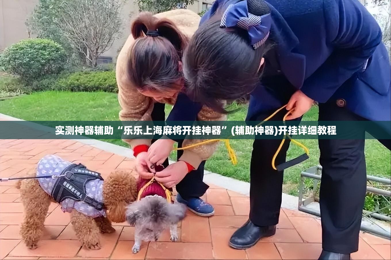 实测神器辅助“乐乐上海麻将开挂神器”(辅助神器)开挂详细教程