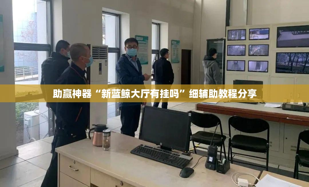 助赢神器“新蓝鲸大厅有挂吗”细辅助教程分享