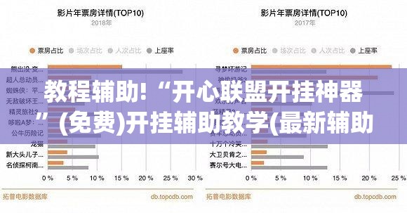 教程辅助!“开心联盟开挂神器”(免费)开挂辅助教学(最新辅助开挂教程)