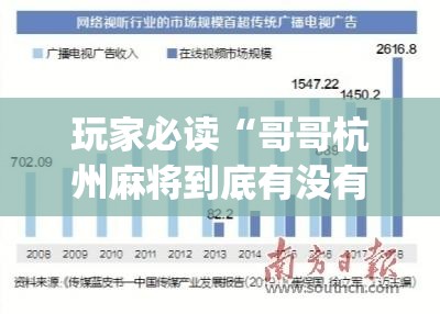 玩家必读“哥哥杭州麻将到底有没有挂(透视)”开挂辅助脚本+详细开挂安装教程