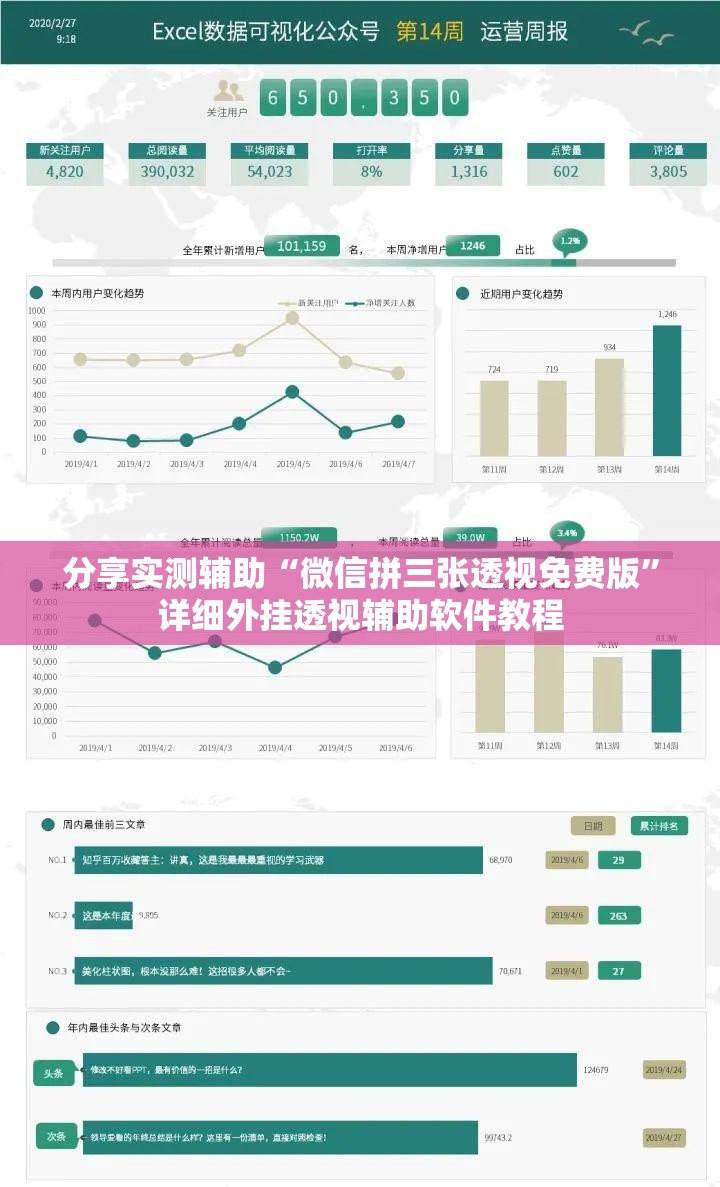 分享实测辅助“微信拼三张透视免费版”详细外挂透视辅助软件教程