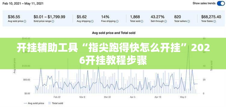 开挂辅助工具“指尖跑得快怎么开挂”2026开挂教程步骤