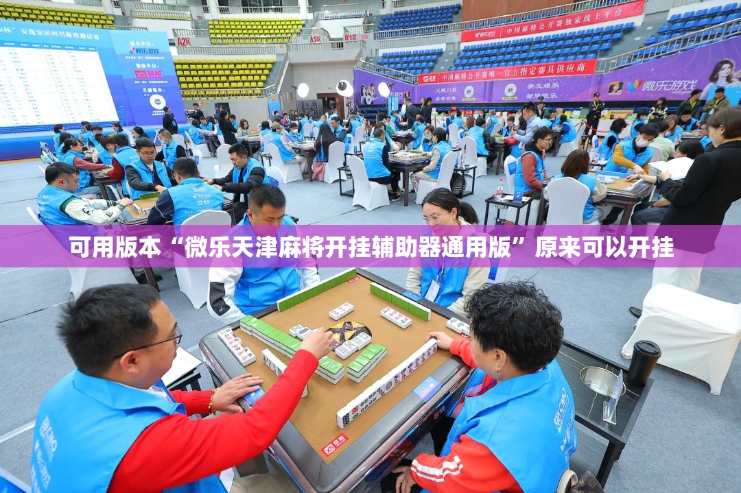 可用版本“微乐天津麻将开挂辅助器通用版	”原来可以开挂