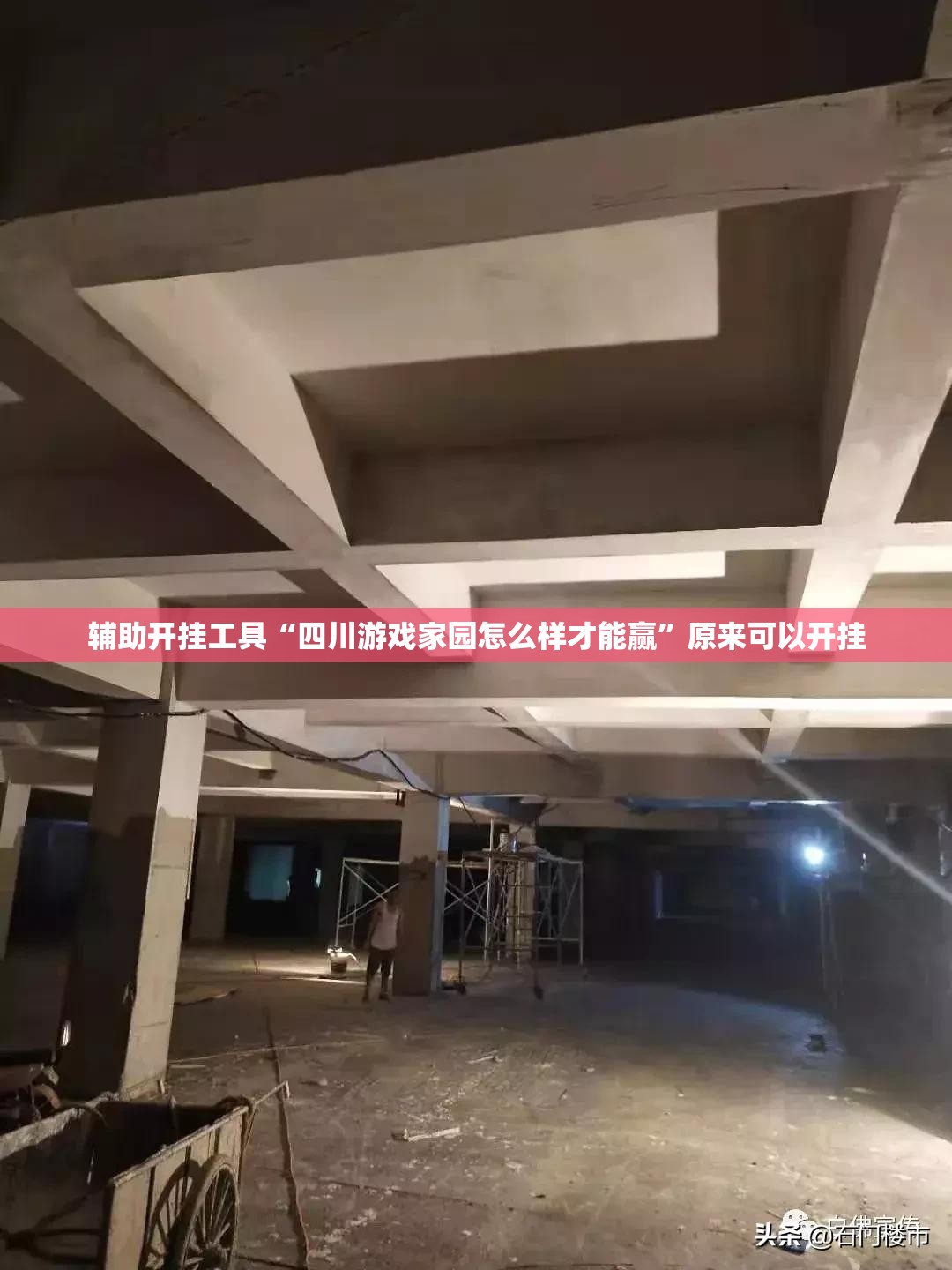 辅助开挂工具“四川游戏家园怎么样才能赢”原来可以开挂