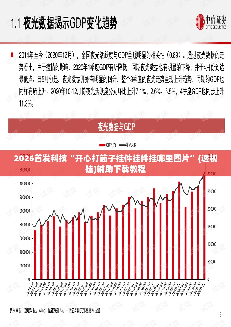 2026首发科技“开心打筒子挂件挂件挂哪里图片”(透视挂)辅助下载教程