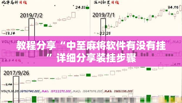教程分享“中至麻将软件有没有挂	”详细分享装挂步骤