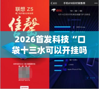 2026首发科技“口袋十三水可以开挂吗”(免费)开挂辅助教学(最新辅助开挂教程)