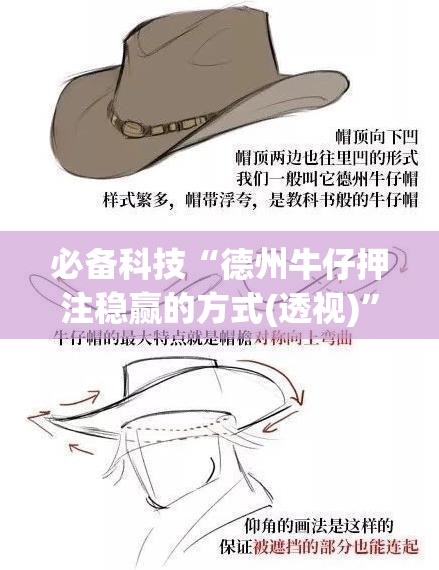 必备科技“德州牛仔押注稳赢的方式(透视)”开挂辅助脚本+详细开挂安装教程