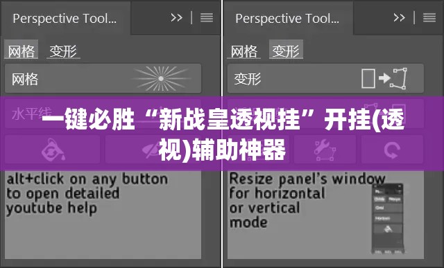 一键必胜“新战皇透视挂	”开挂(透视)辅助神器