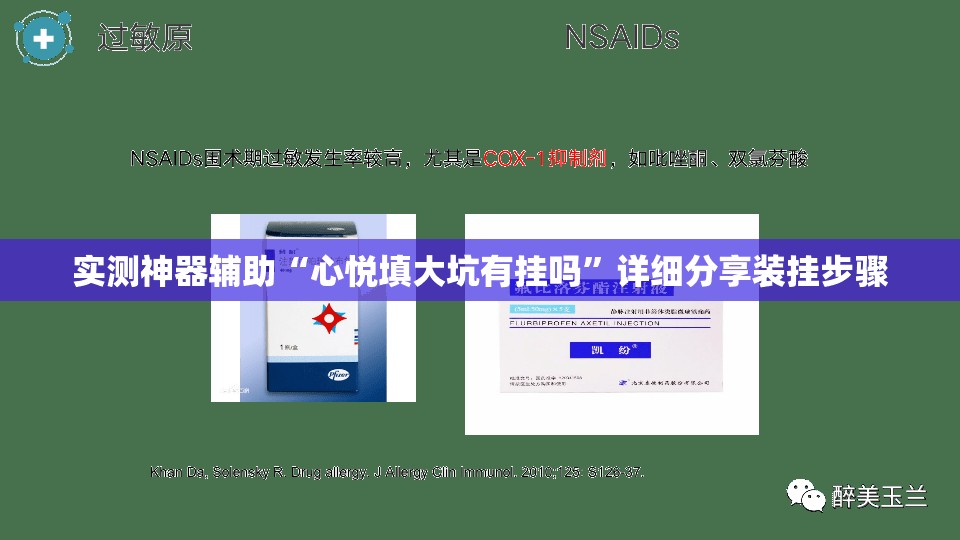 实测神器辅助“心悦填大坑有挂吗”详细分享装挂步骤