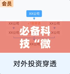 必备科技“微乐陕西三代辅助器免费版”详细分享装挂步骤