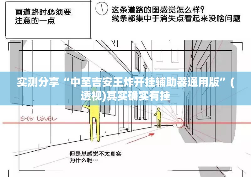 实测分享“中至吉安王炸开挂辅助器通用版”(透视)其实确实有挂