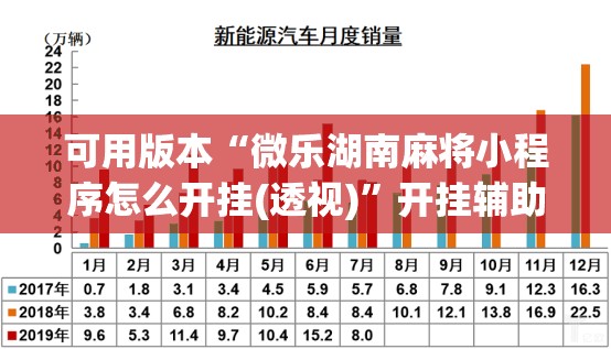 可用版本“微乐湖南麻将小程序怎么开挂(透视)”开挂辅助脚本+详细开挂安装教程