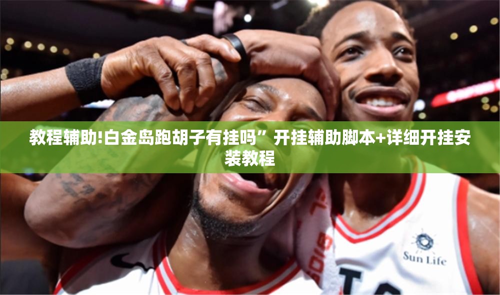 教程辅助!白金岛跑胡子有挂吗”开挂辅助脚本+详细开挂安装教程